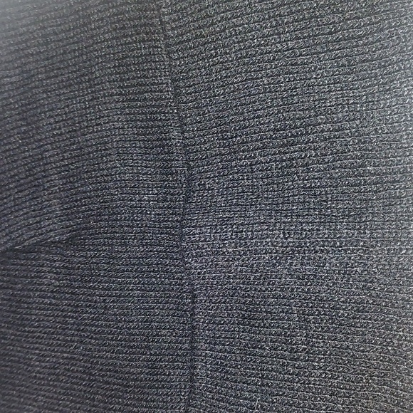 Pokemon Go Team Mystic Beanie - Picture 5 of 5